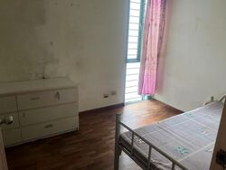 The Sunny Spring (D14), Apartment #636377981